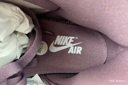1 J Mauve OG DZ5485- High 8885  Compact Sky Retro 125 Jordan 0727